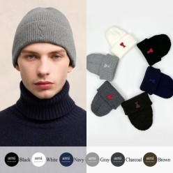 아* 드 꾀흐 비니