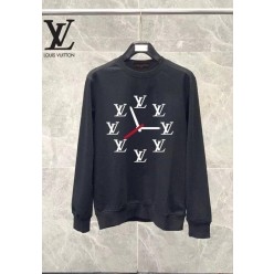 루* 시계탑 맨투맨