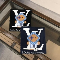 루* 아르헨티나 메시 맨투맨