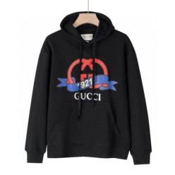 구* 1921 인터로 후드티