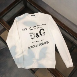 돌* 미닝풀 맨투맨