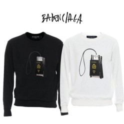 발**** passport 맨투맨