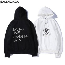 발**** 월드푸드 후드티