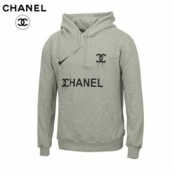 나** X 샤* 빈티지 콜라보 후드티