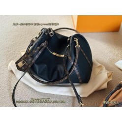 루* 신상 익스프레스