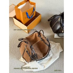 루* 신상 익스프레스