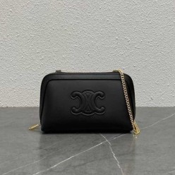 셀** 체인 미니크로스