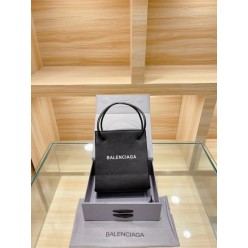 발**** 노스사우스 쇼핑 토트  크로스백