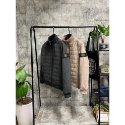 스* 세무 포인트 점퍼