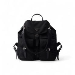 프** 리나일론 백팩