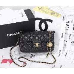 샤* 골드볼 크로스