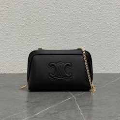 셀** 트리오페 체인 미니크로스