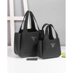 프** 플루 토트백