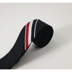 톰* 삼선 넥타이