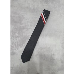 톰* 삼선 넥타이