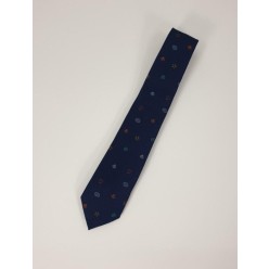 구* 웹스타 실크 넥타이