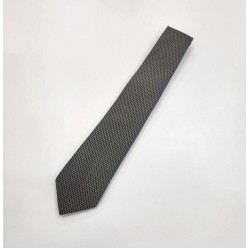 에*** 로킹 실크 넥타이