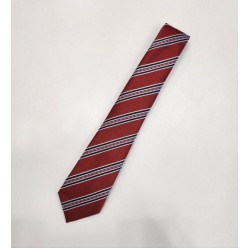 페*** 살바토레 실크 넥타이