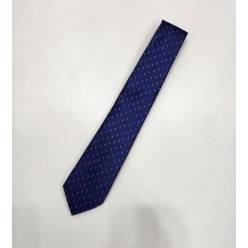 루* 그라이언트 실크 넥타이