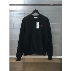 아* 드꾀흐 스웻맨투맨