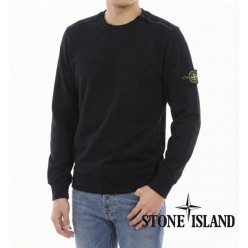 스* 어깨 지퍼 라인 포인트 티셔츠