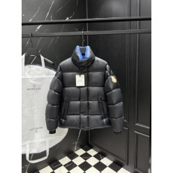 데복스 다운 재킷