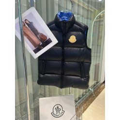 수미두 패딩조끼