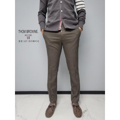 톰* New 헤링본 슬렉스(107)