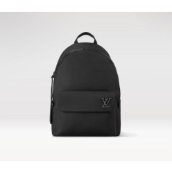 루* 테이크오프 백팩