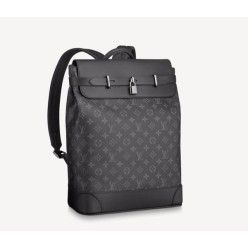 루* 스티머 백팩