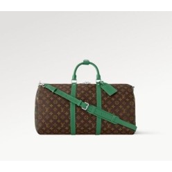 루* Lv 키폴 그린