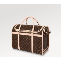 루* Lv 도그캐리어