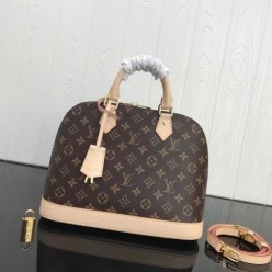 루* 모노 알마 대