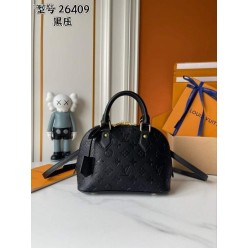 루* 앙프 알마bb