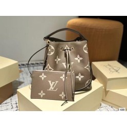 루* 네오노에 mm M45555