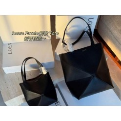 로** 퍼즐 폴드백