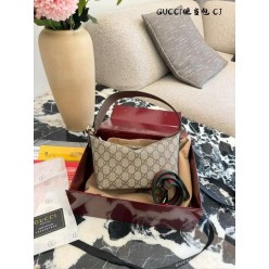 구* 신상토트백