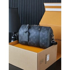 루* 리버스 시티 키폴