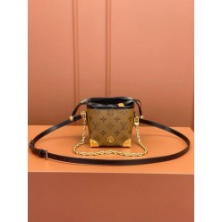 루* 노에퍼스 LV참 가방