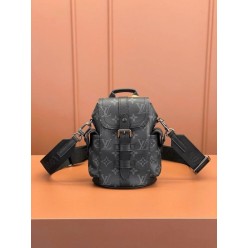 루* 나노 크리스토퍼 크로스백