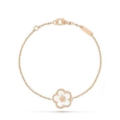 반*** 플럼블로썸