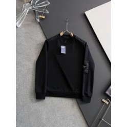 프** 플리스 맨투맨