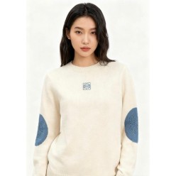 로** 아나그램 울니트