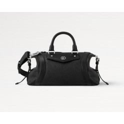 루* M14514 LV 바이커 PM