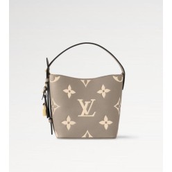 루* M13045 ㅡ NEW 올 인 BB 풀박스