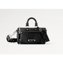 루* M13988 키폴 카고 반둘리에 25풀박스