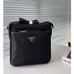 프** 남성 포코노 크로스백 2VH797 064