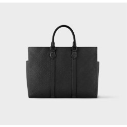 루* M46451 삭 플라 24H ㅡ블박