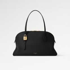 루* M26257 로우 키 더플 토트 (Low Key Duffle Tote)