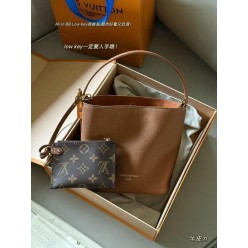 루* 고급 로우키올인bb